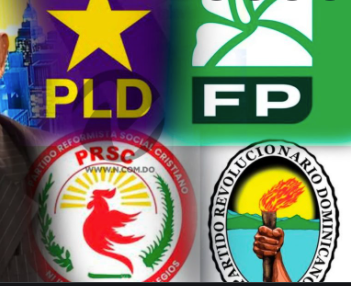 Screenshot 2022 02 11T110222.224