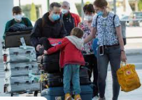 Screenshot 2022 02 11T113043.536