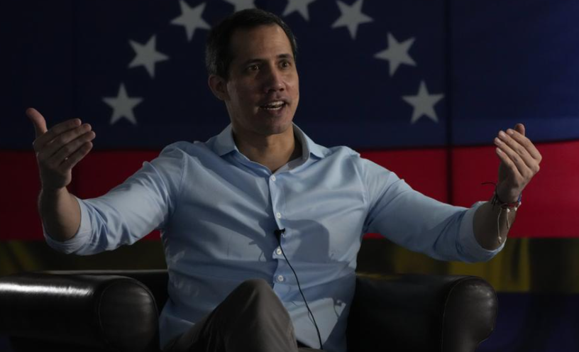 Screenshot 2022 02 11T113559.457