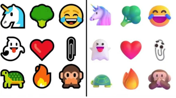 Screenshot 2022 02 16T104819.849