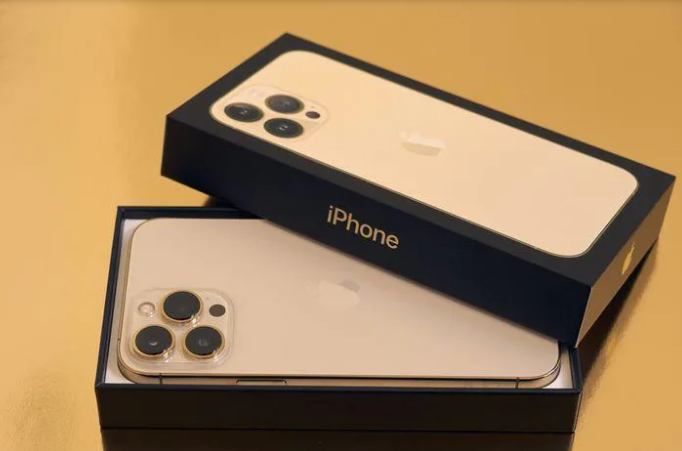 Screenshot 51
