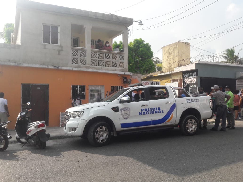 WhatsApp Image 2021 10 29 at 1.59.26 PM