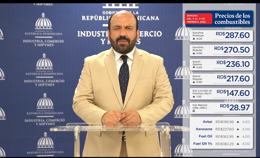 WhatsApp Image 2022 02 04 at 2.52.53 PM