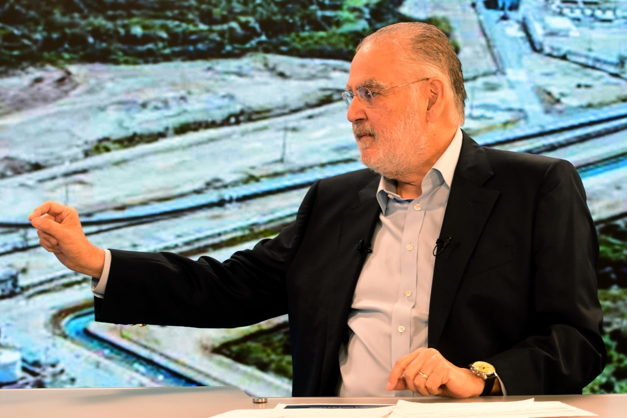 WhatsApp Image 2022 02 04 at 8.51.51 PM