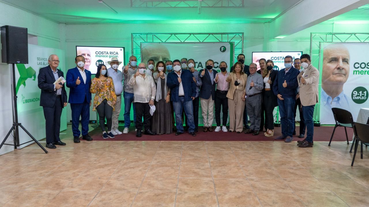 WhatsApp Image 2022 02 06 at 10.24.09 AM