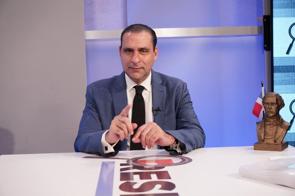 WhatsApp Image 2022 02 06 at 10.43.00 AM