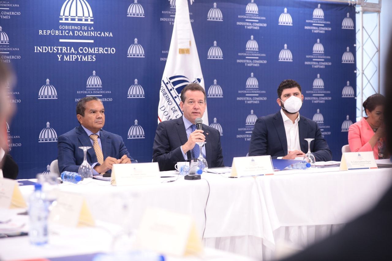 WhatsApp Image 2022 02 06 at 10.48.45 AM 1