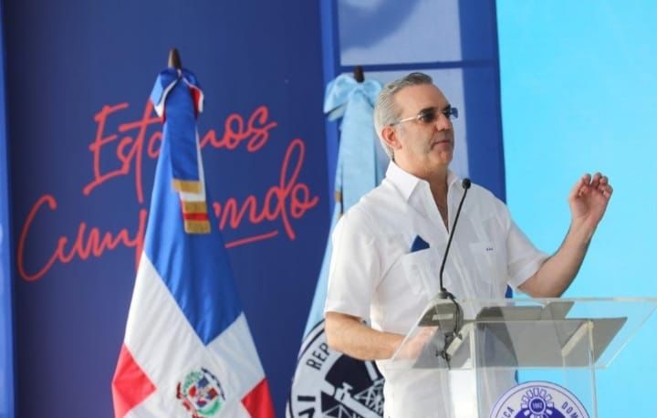 WhatsApp Image 2022 02 06 at 3.24.22 PM