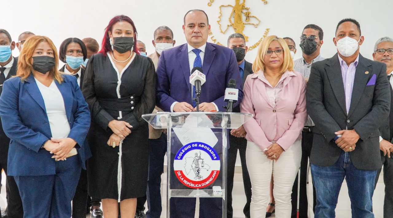 WhatsApp Image 2022 02 09 at 10.24.21 AM 1