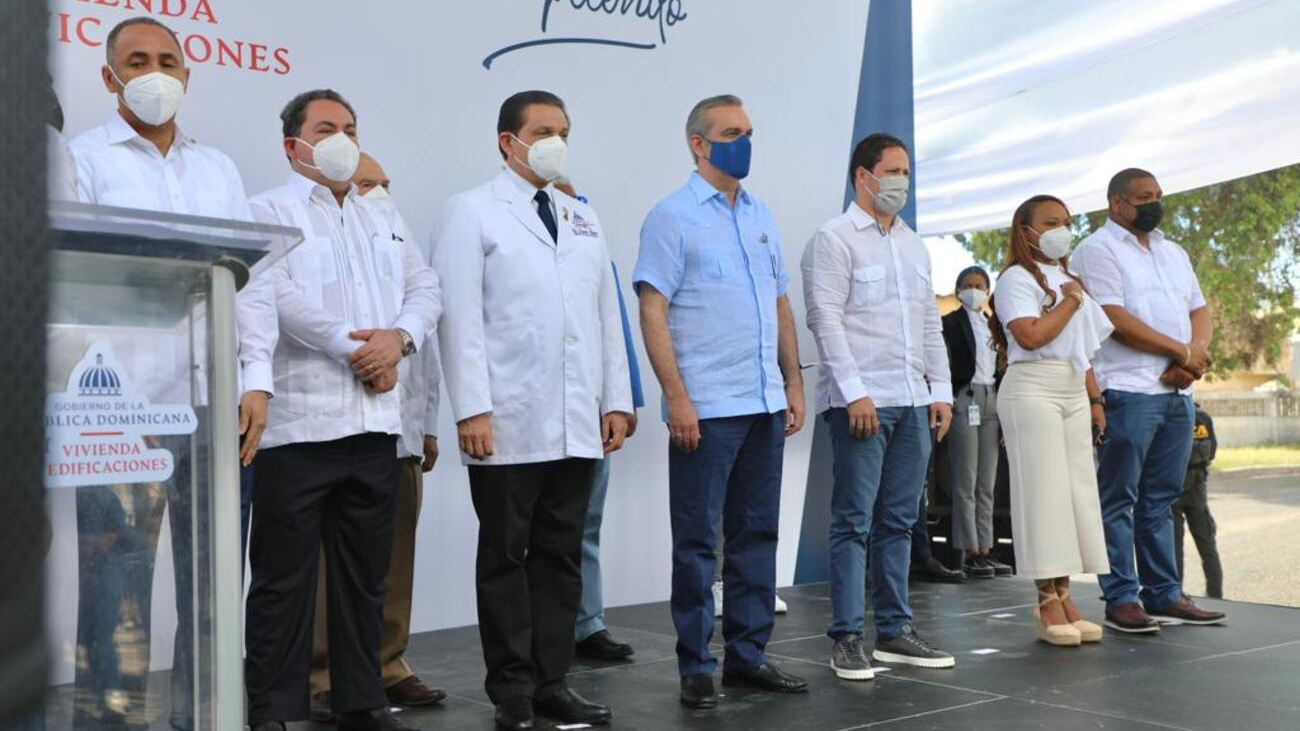 WhatsApp Image 2022 02 10 at 3.52.14 PM 1