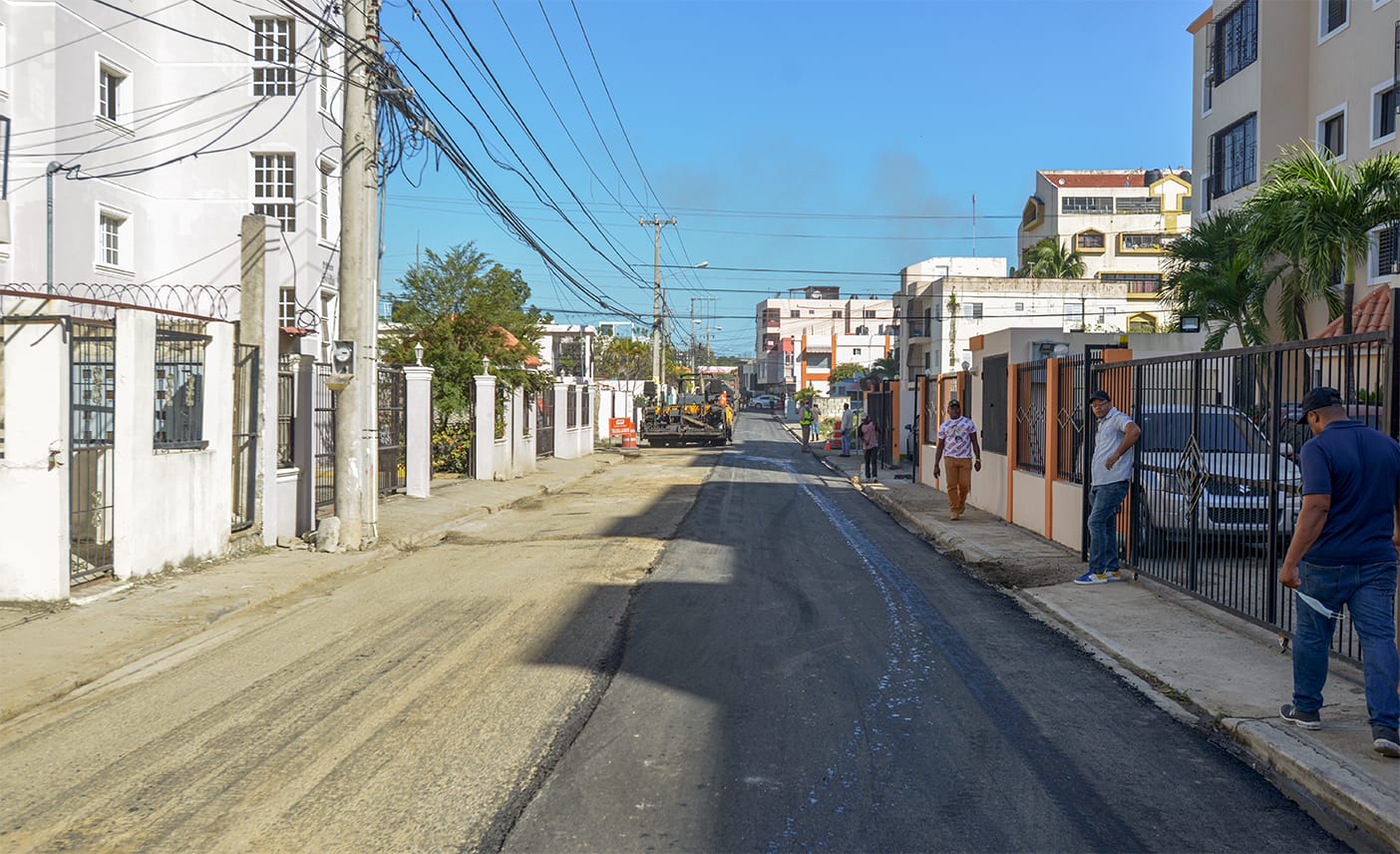 WhatsApp Image 2022 02 10 at 5.52.13 PM