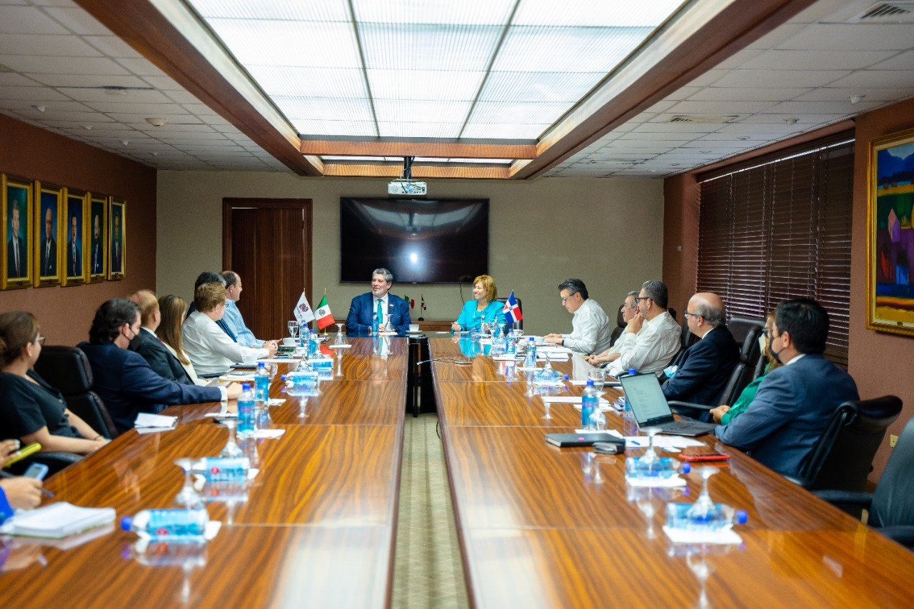 WhatsApp Image 2022 02 23 at 8.38.36 PM