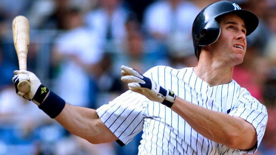 Yankee