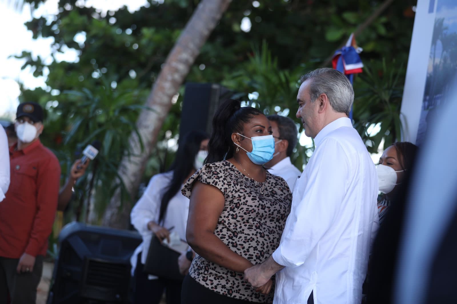 a391ac3e 6907 44ce b833 e8af44dd4cde