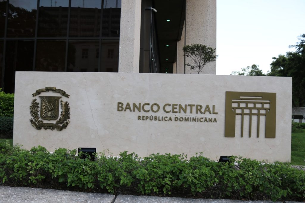 banco central 1