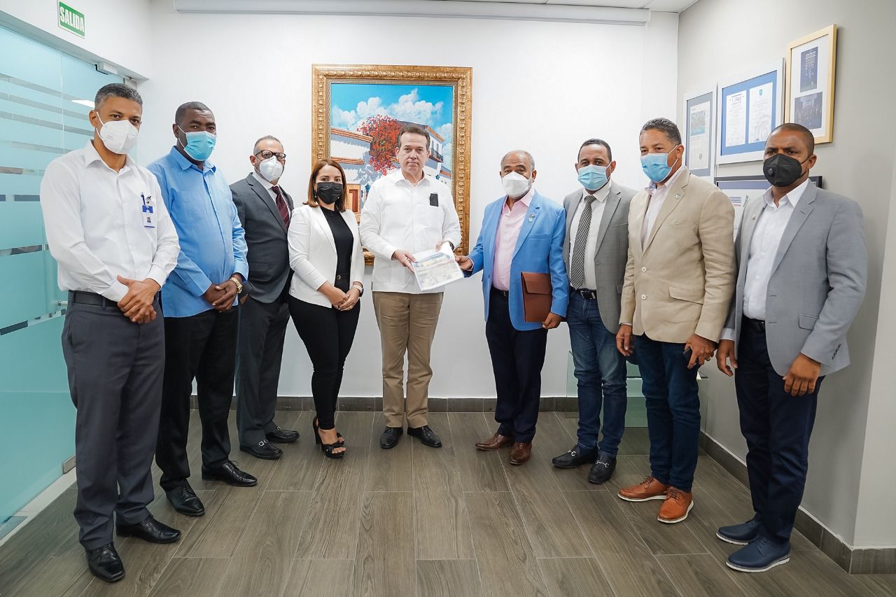 bde78c2d d6e7 4eb2 8038 dec0cbd040dd