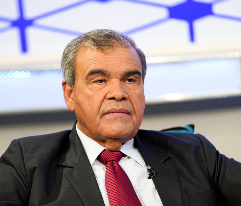 c01944c1 5689 47a0 aaca 0df59f711570 e1645114553793