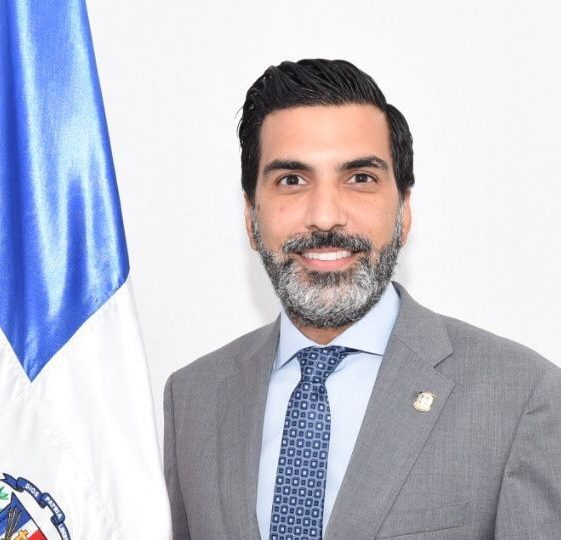 cff841c5 0789 49ee 8b03 9796ee1a70f8 e1643995643666