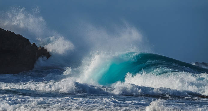 costa