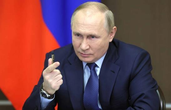 crop w2829 h1887 putin e8419648 focus 0 0 895 573