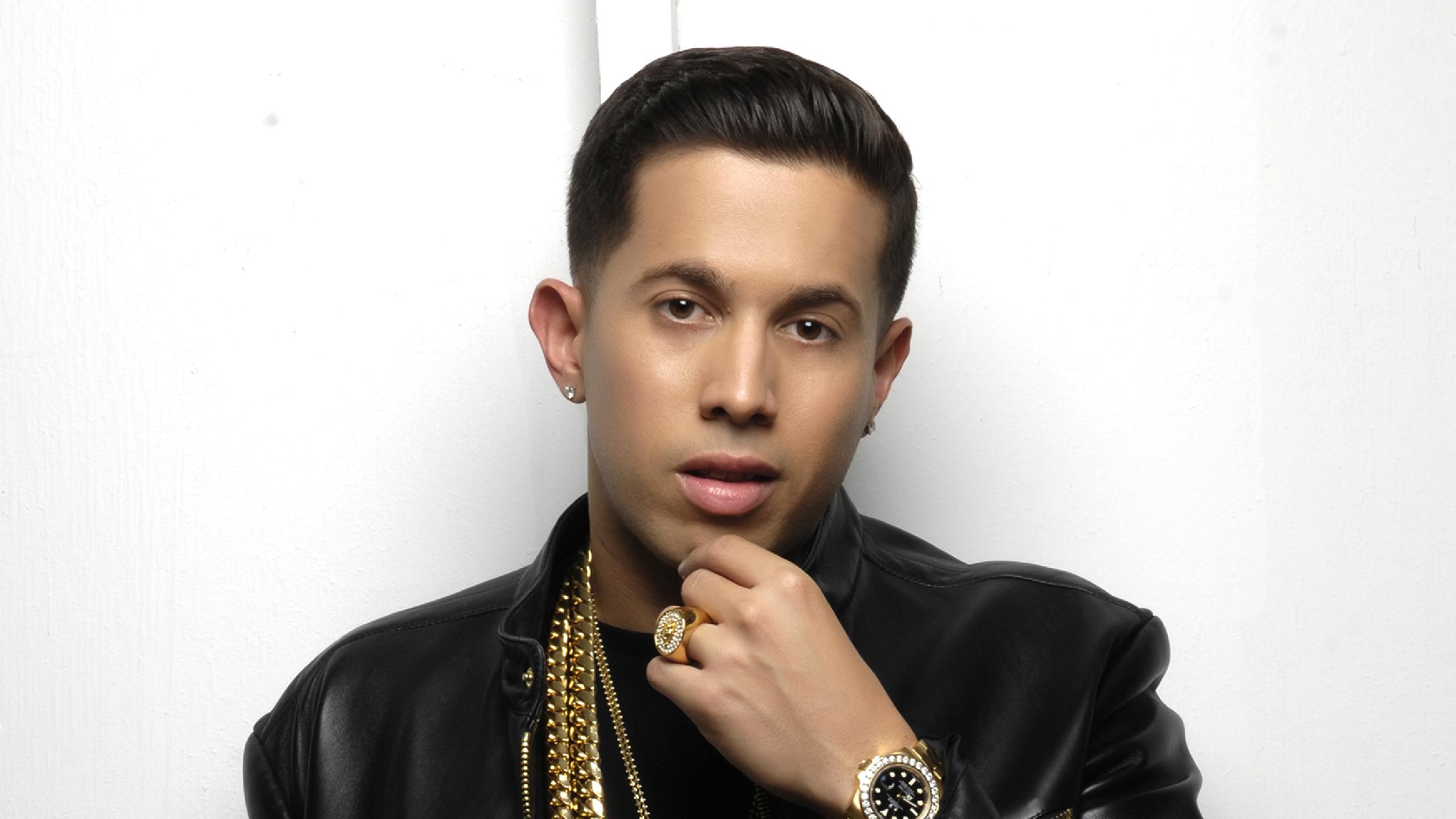 de la ghetto 1504178017.48.2560x1440