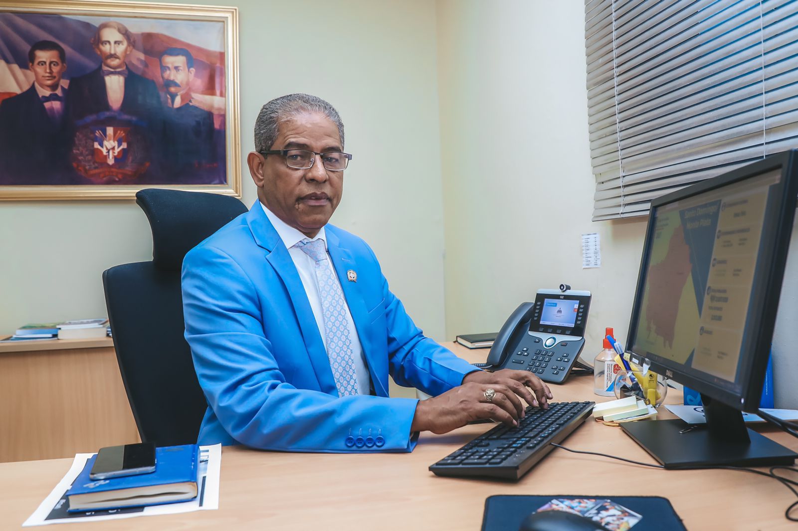 e99ca4f8 9f26 4691 9893 7659505e2d5b