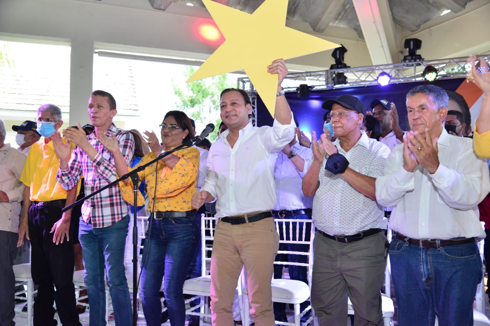 ea3ced54 b626 4bb0 a6ce 9889bdda34c1