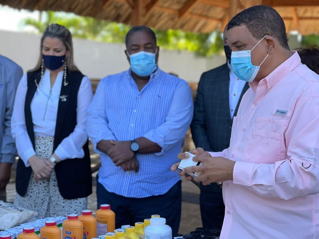 f53c335b 23aa 452a a4aa df4465c6401b