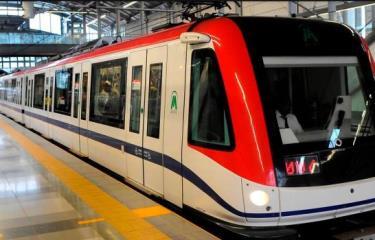 metrop linea 1 ae0629e8 focus 0 0 895 573