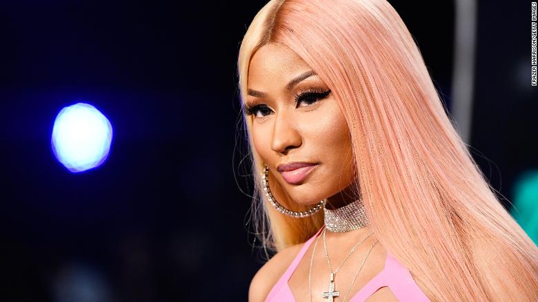 nick minaj file exlarge 169