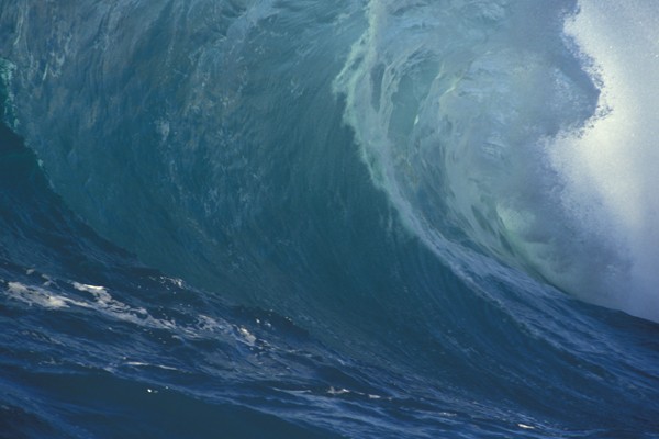 olas