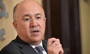 th 2022 02 10T194810.841