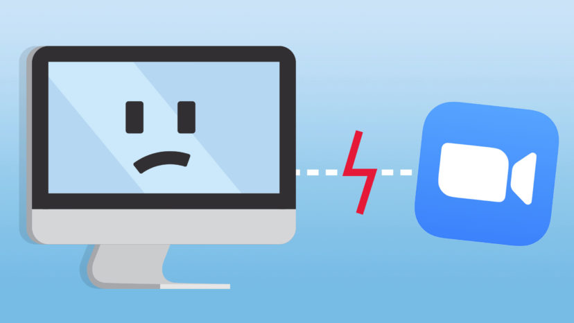 zoom not working on mac 828x466 1