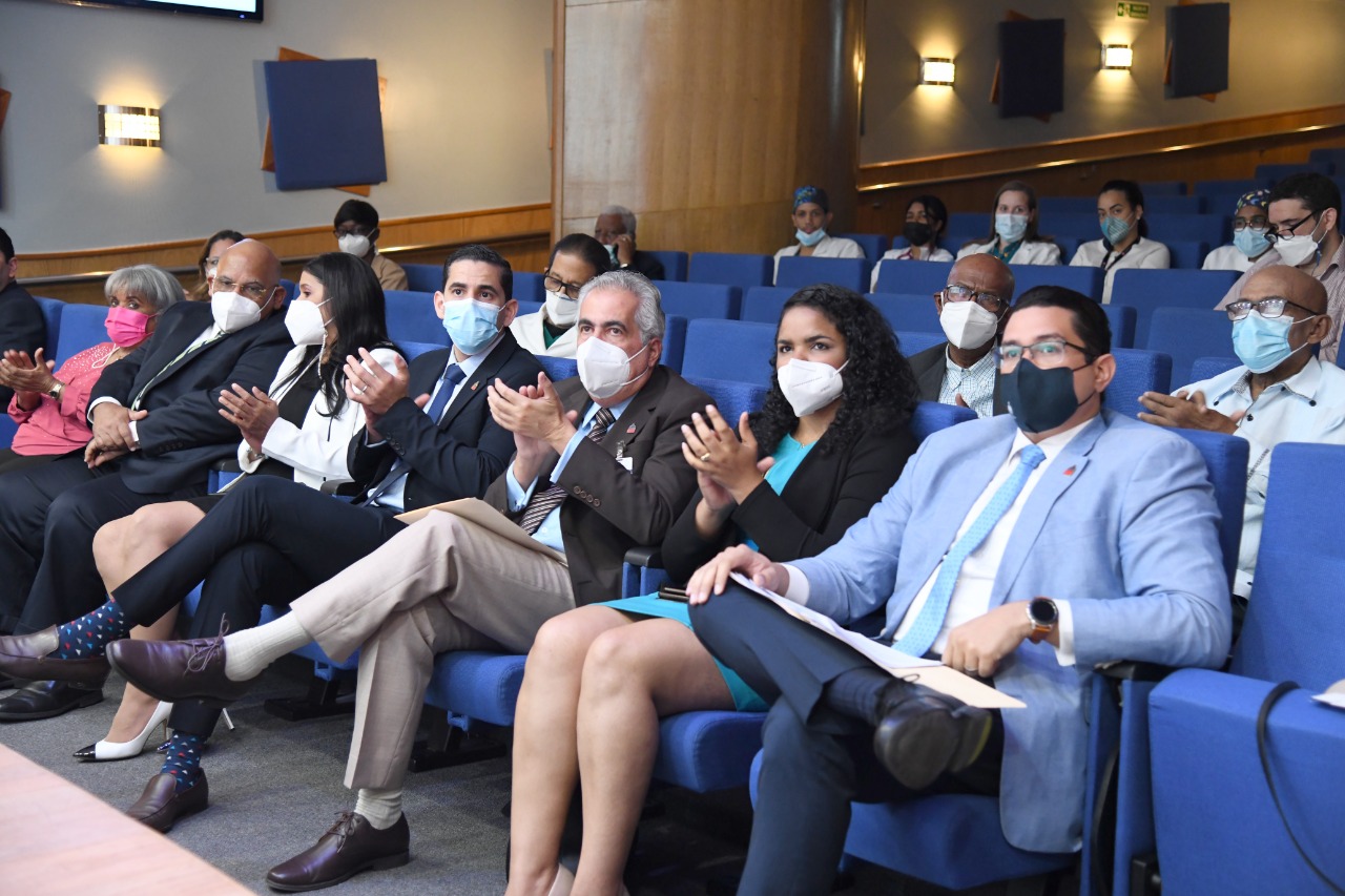 18bae9fe 8b78 4953 8d8b d28a99cb319c