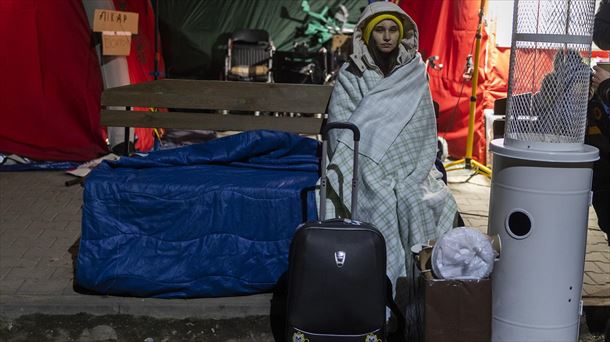 20220313121321 refugiadoserrefuxiatuakfr foto610x342