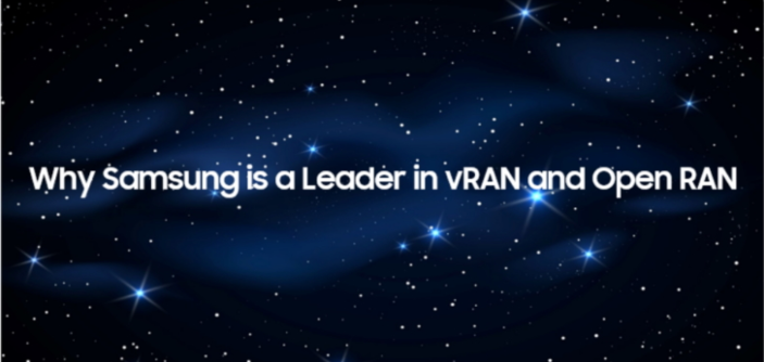 5G vran ecosystem PR thumb728 e1646235987750