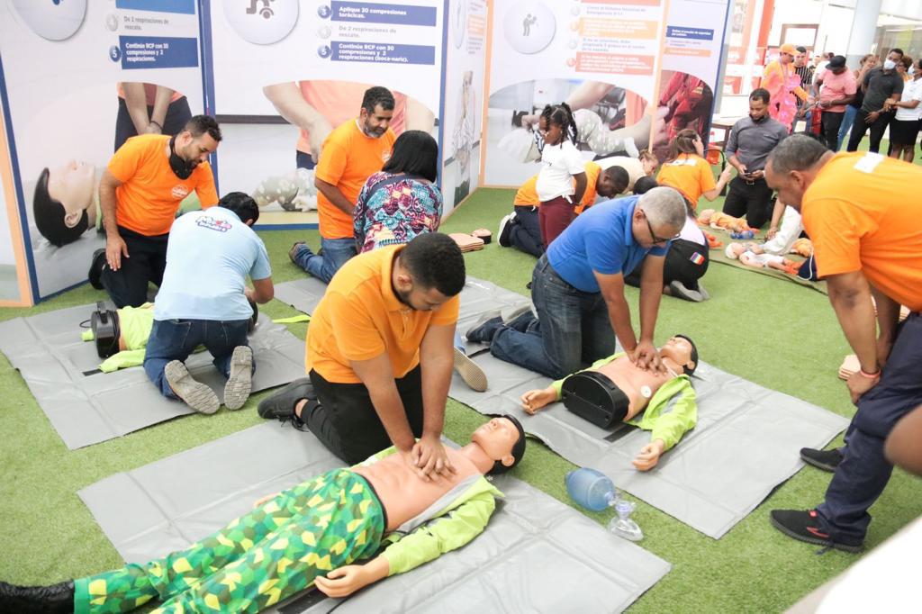 6c091c66 d3e9 486d 8441 67d39a8fdd71