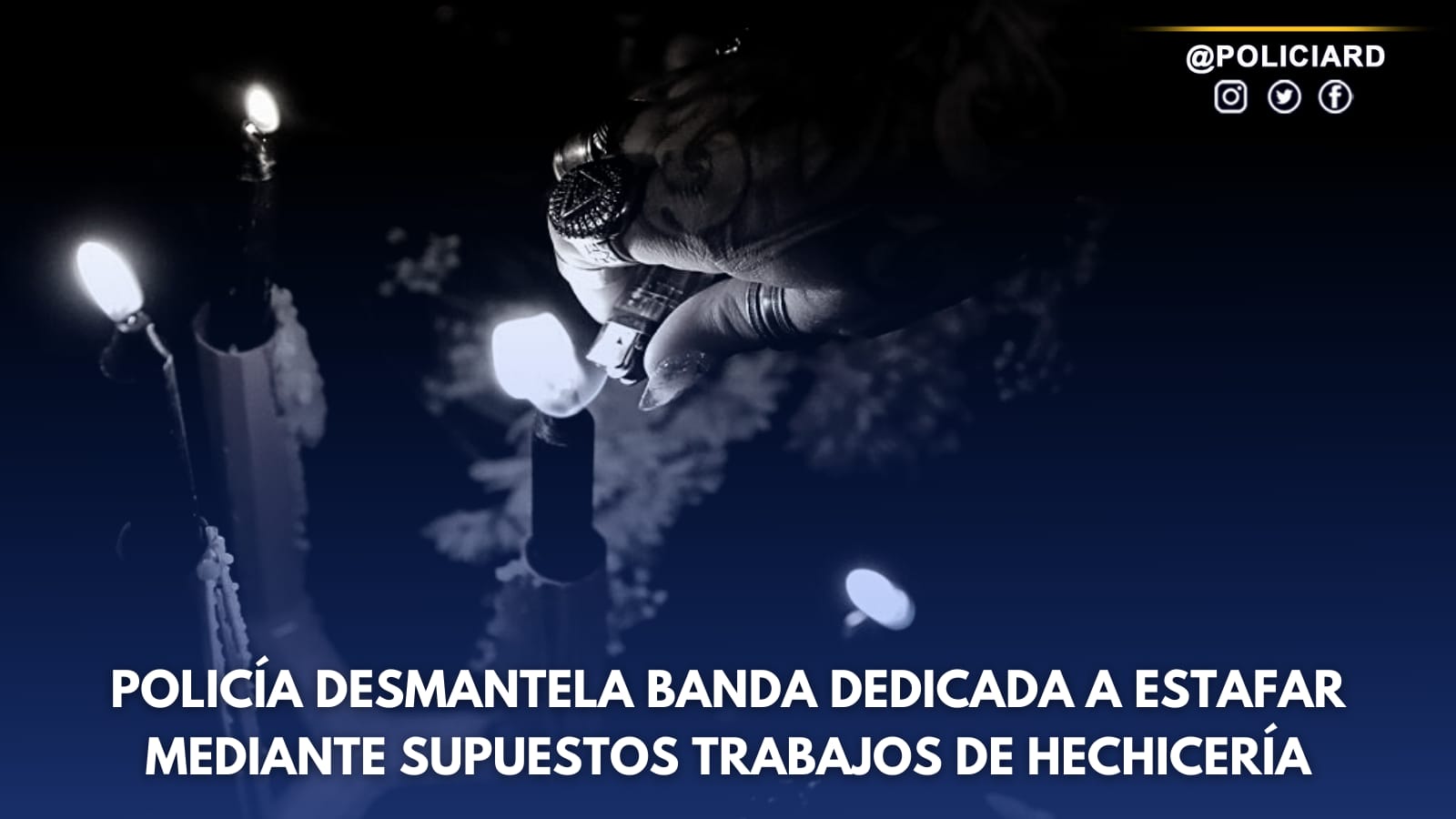 Banda