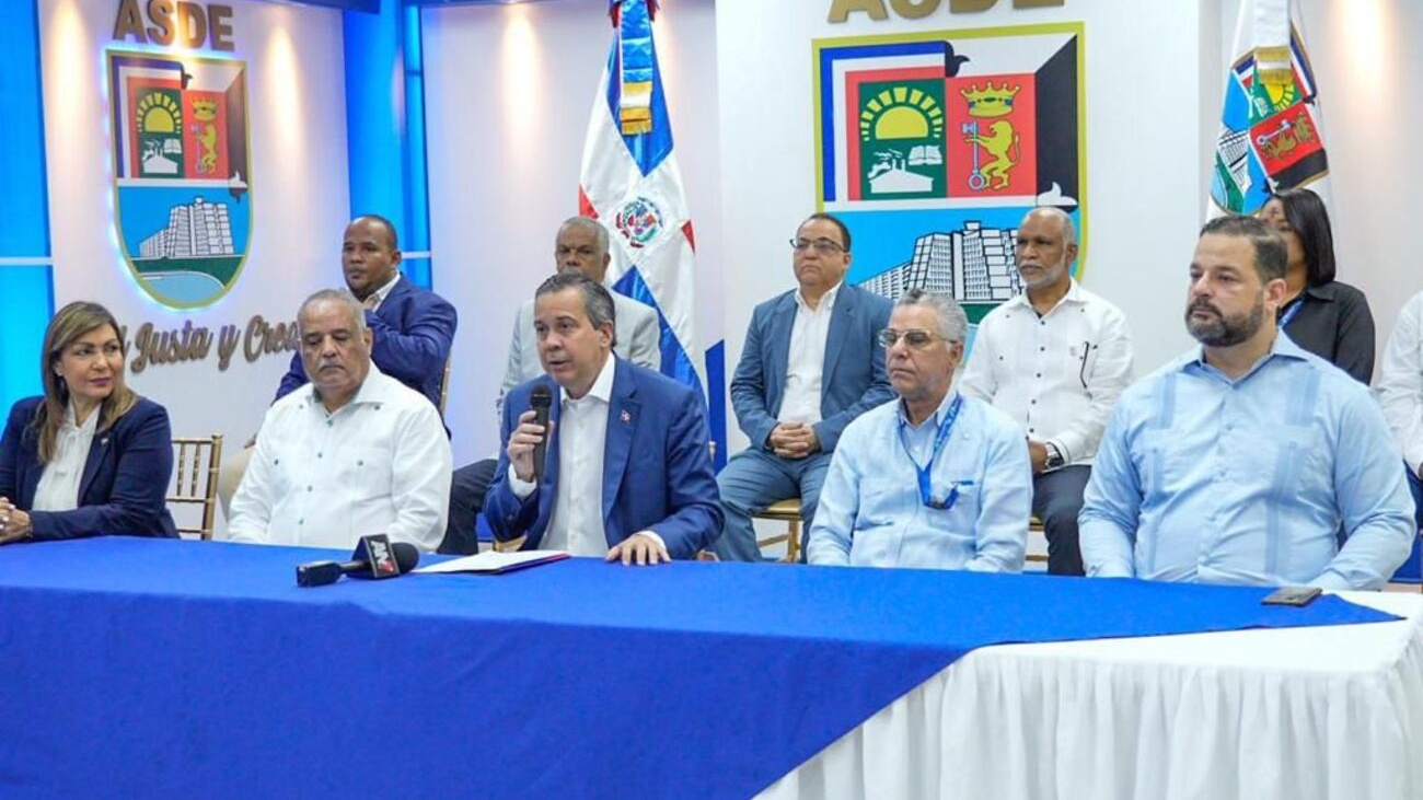 Cierre