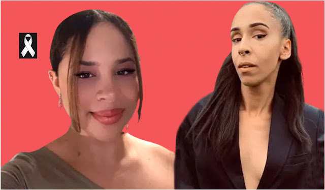 Dominicana asesina hermana de balazo en la cabeza