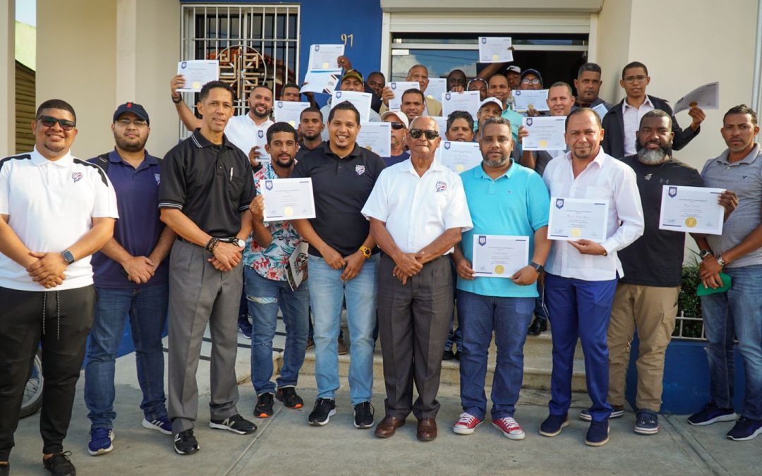 F0839FF2 388F 46D0 8024 12E68243E0C7 1080x675 1