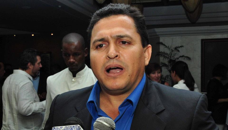 Jimenez Cruz Jeremias Jimenez Cruz