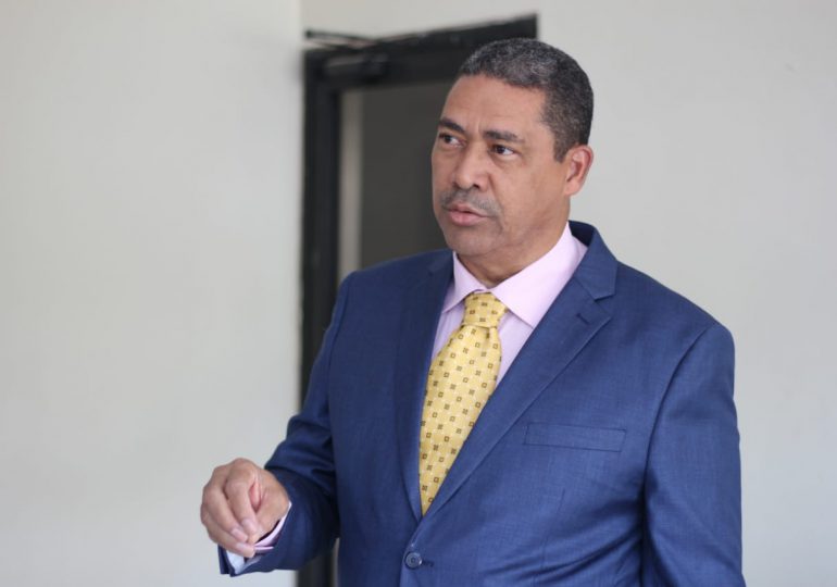 JoseLiz DiputadoPRM 1 770x540 1