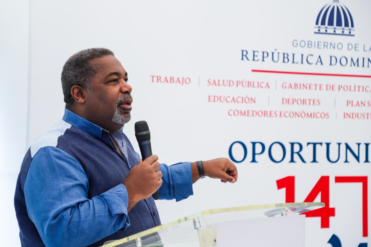 PHOTO 2022 03 26 10 53 53