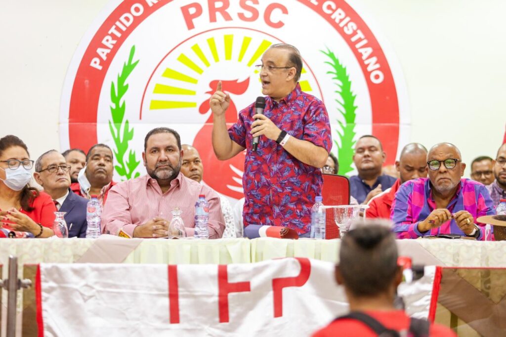 Precongreso DN 3 1024x682 1