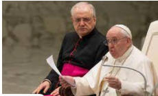 Screenshot 2022 03 02T093802.185