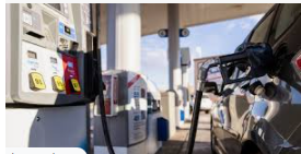 Screenshot 2022 03 11T092928.638