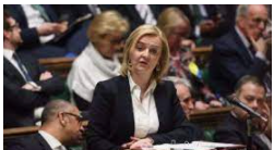 Screenshot 2022 03 11T100308.432