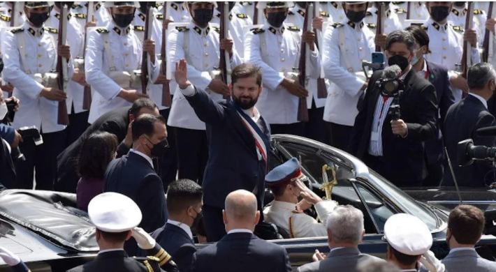 Screenshot 2022 03 11T145440.556