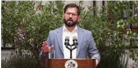 Screenshot 2022 03 15T095118.366